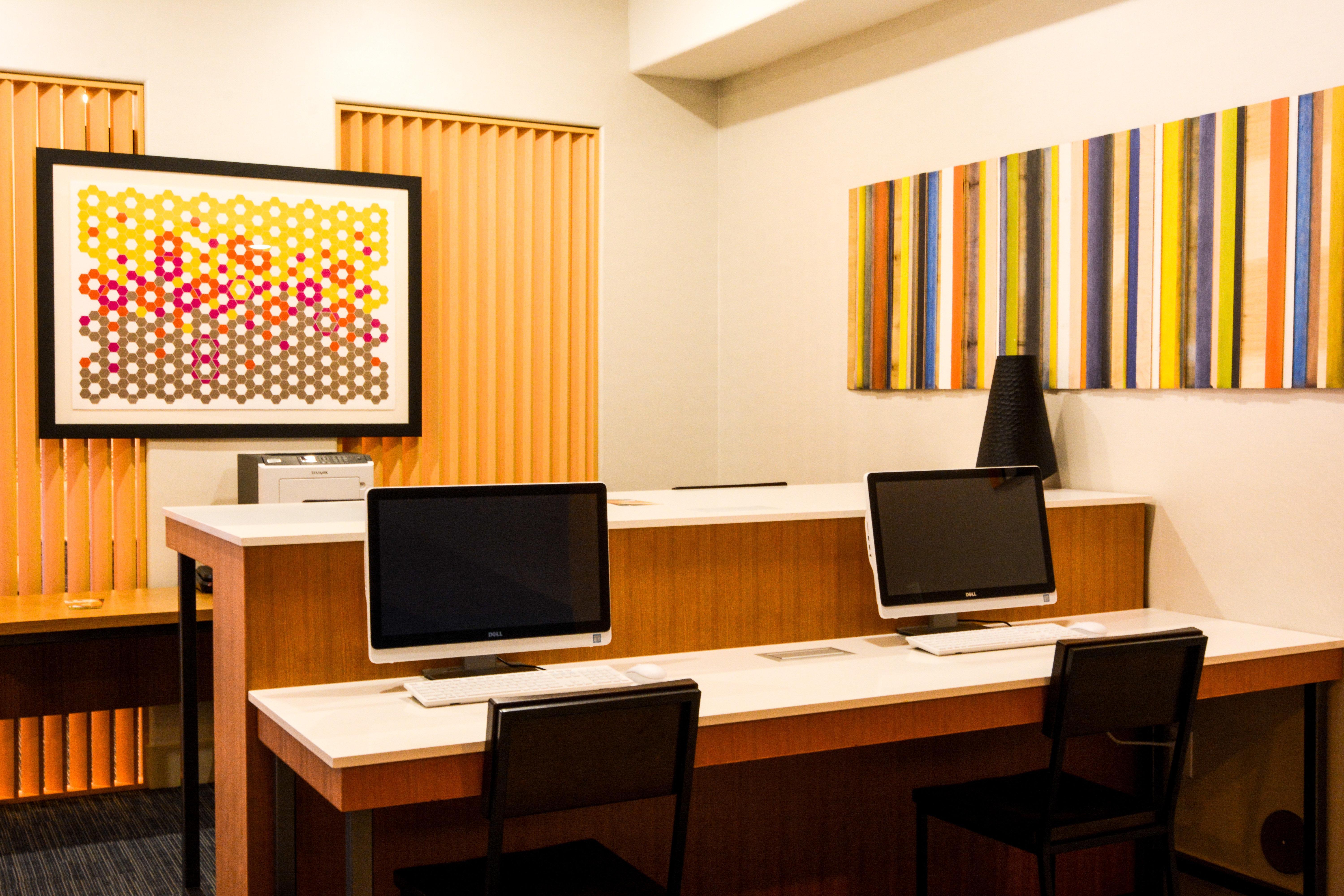 Holiday Inn Express Rolla By Ihg מראה חיצוני תמונה